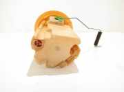 Kraftstofftankpumpe PEUGEOT 3008 1.6 HDi