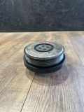 Kurbelwellenriemenscheibe MERCEDES-BENZ C (W205) C 220 BlueTEC / d (205.004) A6510351012