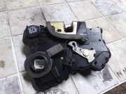 Türschloss rechts vorne Toyota Avensis (T22)