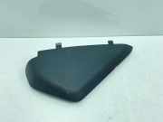 Armaturenbrett Seitenverkleidung AUDI A4 Allroad (8WH, B9) 3.0 TDI quattro 8W0857086C