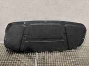 Schallschutz VW GOLF SPORTSVAN (AM1) 1.2 TSI 510863831