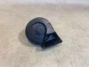 Hupe MERCEDES-BENZ G (W463) G 400 CDI (463.332, 463.333) 0045427720