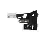 Motorbock vorne Peugeot 208 I (CA, CC) 9801521580