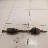 Antriebswelle vorne links