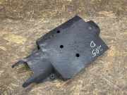 Anderes Undercover Panel MERCEDES-BENZ C Coupe (C205) C 220 d (205.304) A2133520400