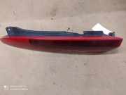 Stoßstange Reflektor hinten links VOLVO XC90 I D5 AWD 157617