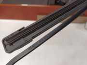 Zierleiste Windschutzscheibe Frontscheibe PEUGEOT 3008 1.6 HDi 6161725339901050