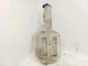 Fensterwaschtank VW CRAFTER 30-50 Furgon (2E_) 2.0 TDI A9068690220