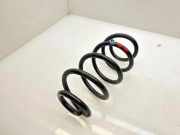 Schraubenfeder hinten links NISSAN JUKE (F16) 1.6 Hybrid