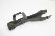 Querlenker hinten links SUBARU BRZ 2.0