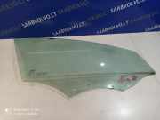 Türscheibe rechts vorne Volvo S60 II (134) 31385411