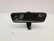 Innenspiegel OPEL SIGNUM 2.2 direct 24438231