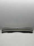 Schwellerverkleidung AUDI A4 Avant (8W5, B9) 2.0 TDI quattro 8W9864513