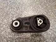 Motorbock vorne Renault Megane II (BM/CM) 8200042454