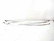 Dachreling links BMW 3 Touring (E91) 320 d 7255484