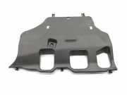 Andere Teile des Innenraums TOYOTA C-HR (_X2_, _H2_) PHEV 55607-F4110