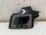 Abdeckkappe Scheinwerferwaschanlage links MERCEDES-BENZ GLA (X156) GLA 200 CDI / d (156.908) A1568852356