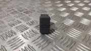 Nebelscheinwerferschalter VW TRANSPORTER IV Furgon (70XA) 1.9 TD 701941535