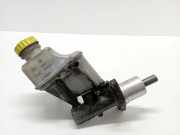 Bremszylinder LANCIA THESIS (841_) 2.4 JTD 320669681