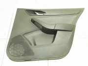 Türpolster hinten rechts SKODA RAPID (NH3) 1.6 TDI