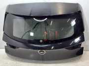 Kofferraumdeckel OPEL GRANDLAND / GRANDLAND X (A18, P1UO) 1.6 Turbo D YP00024780