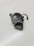 Hupe MERCEDES-BENZ S (W220) S 400 CDI (220.028, 220.128) 703881165