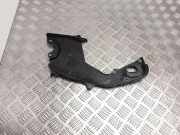 Timing Belt Protection Cover OPEL MERIVA B 1.7 CDTI 897327428