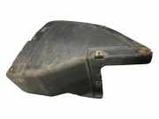 Bodenschutz der Frontstoßstange BMW 1 (E81) 116 i 7070140
