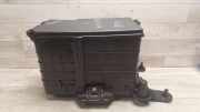 Akku-Pad VW TOURAN (1T1, 1T2) 1.9 TDI 1K0915336 1K0915333