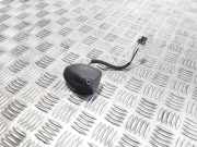 Antenne FORD FIESTA VII 1.1 Ti-VCT H1BT19G461CD