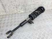 Stoßdämpfersatz Vorderachse BMW 5er (F10) 6863885