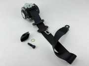 Sicherheitsgurt vorne rechts PORSCHE BOXSTER Spyder (987) 3.4 RS 60 98780303403