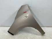 Kotflügel vorne links HYUNDAI i10 (PA) 1.1 66311-0X300