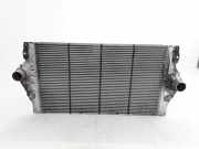 Ladeluftkühler Renault Vel Satis (BJ) 8200075810