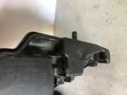 Behälter Scheibenwaschanlage Audi Q5 (8R) 8R0955452A