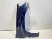 Kotflügel vorne rechts JEEP GRAND CHEROKEE II (WJ, WG) 2.7 CRD 4x4