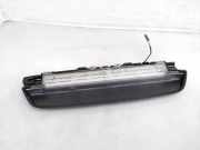 Zusatzbremsleuchte BMW 7 (G11, G12) 730 d, Ld xDrive 7342973