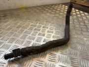 Schlauch Kühlung FORD ECOSPORT 1.0 EcoBoost GN1118K497DB