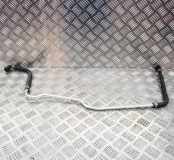 Andere Röhren RENAULT ZOE (BFM_) ZOE N/A