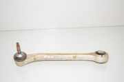 Querlenker hinten links BMW X5 (E70) xDrive 30 d 33326796001