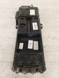 PLUS-KABELBAUM FORD TRANSIT V363 Van (FCD, FDD) 2.0 EcoBlue BK3T14401