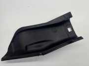 Luftmikrofilterabdeckung BMW 5 Touring (E61) 530 d 7789109