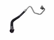 Getriebeölkühler AUDI A7 Sportback (4GA, 4GF) 3.0 TDI 4G0317818T