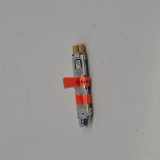 Antennenverstärker AUDI A7 Sportback (4GA, 4GF) 2.0 TFSI 4G8035225B