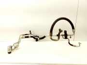 Klimaleitung HYUNDAI i40 CW (VF) 1.7 CRDi 41623-0790 T41623-0790