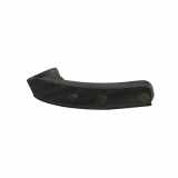 Schmutzfänger hinten links OPEL VECTRA C 2.2 direct 9163061