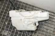 Behälter Scheibenwaschanlage Land Rover Range Rover Evoque I (L538)