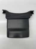 Lenkmechanismus Verkleidung VW JETTA III (1K2) 1.9 TDI 1K0858560