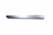 Armaturenbrett Verkleidung MERCEDES-BENZ R (W251, V251) R 350 4-matic (251.065, 251.165) A2517300322