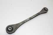 Stange/Strebe für Radaufhängung rechts Audi Q7 (4M)